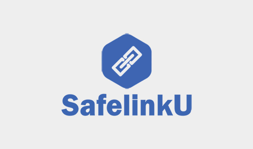 cara melewati safelinku