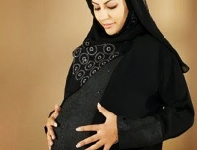 Karena Ada Manusia yang Tak Berpuasa dan Allah Pun Memakluminya! Siapakah Dia?