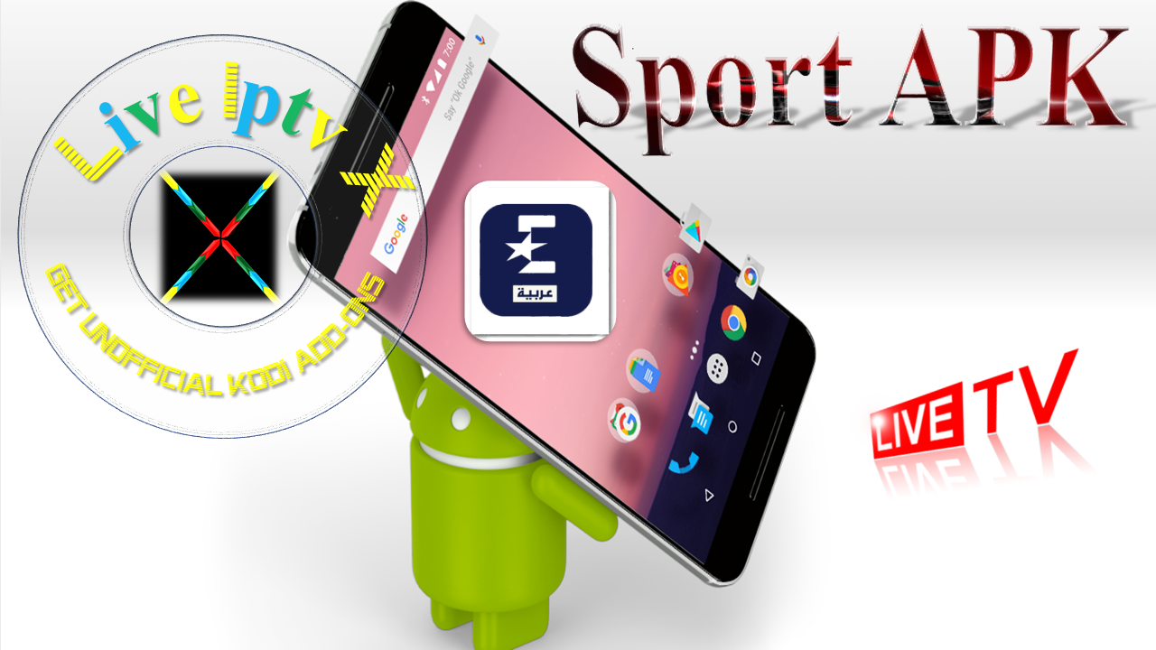TÉLÉCHARGER EUROSPORT ARABIA EUROSPORT ARABIA TÉLÉCHARGER
