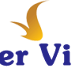 Thu mua Voucher Vinpearl