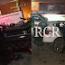 VIDEO: Cantando narcocorridos despiden a uno de los sicarios del CDG muertos en enfrentamiento en Reynosa