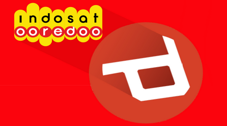 Cara Setting Psiphon Pro Indosat OpOk Unlimited Terbaru ...