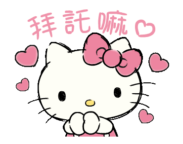 Q Tbn 3aand9gcsyhcuxfe29meceo3owxwe7sa7fwivaq1kwzg Usqp Cau