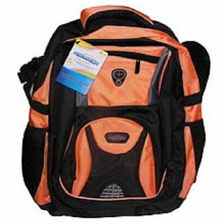 model tas sekolah terbaru dan harganya model tas sekolah terbaru dan harganya