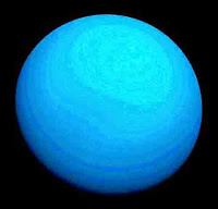 Uranus