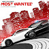 Kode cheat game need for speed most wanted pc