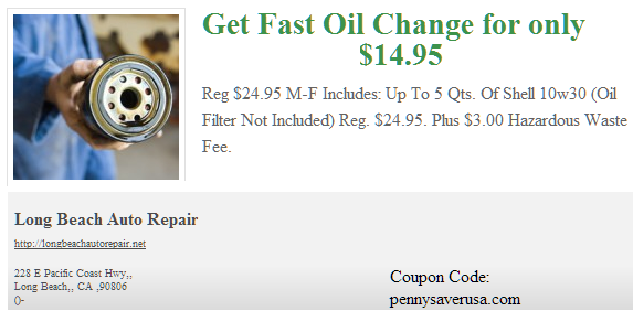 Oil Change Deals >> Free Oil Change Info Tips To Obtain Oil Change Deals Oil Change Deals >> Free Oil Change Info Tips To Obtain Oil Change Deals