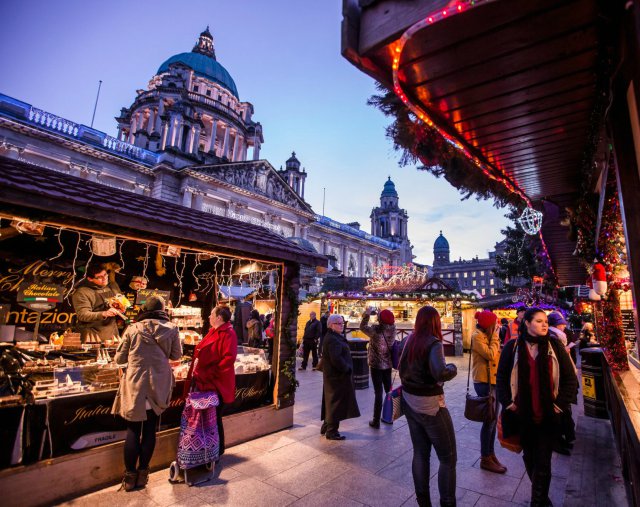 Mercatini di Natale a Belfast - Poracci In Viaggio mercatini-di-natale-belfast-poracci-in-viaggio