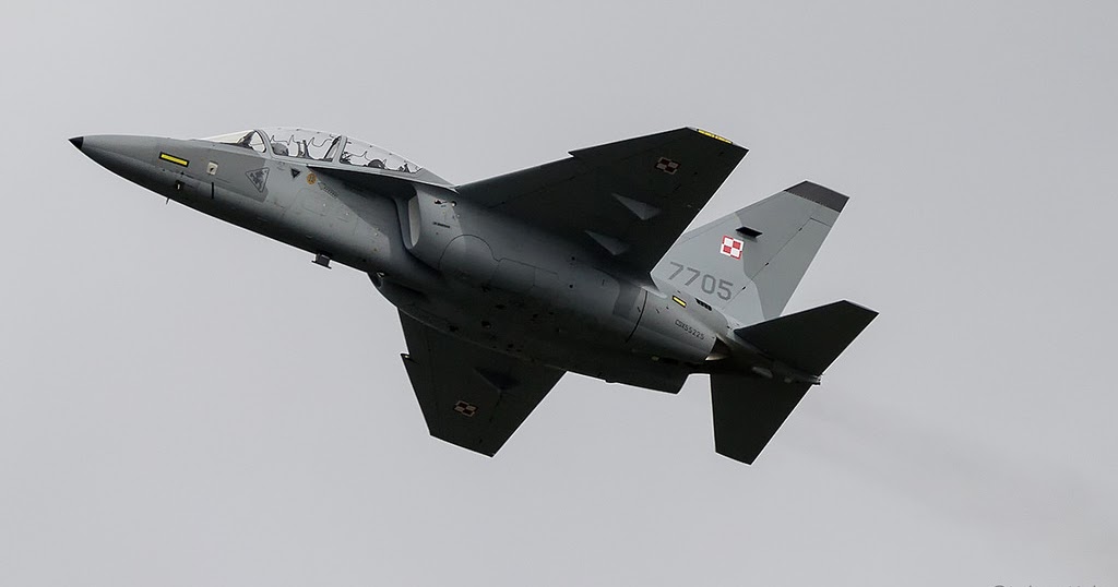 Military And Commercial Technology Poland Seeks Penalty From Leonardo poland-currency