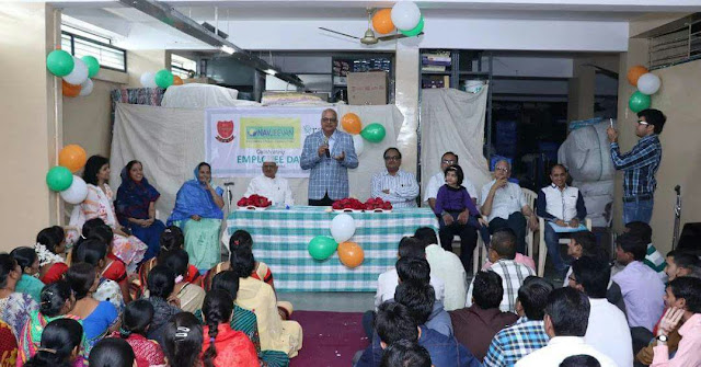 Navjeevan stores Jalgoan Navjeevan stores Jalgoan