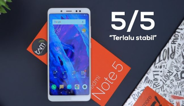TERBARU...!!! 2 HP (Smartphone) Terbaik 2 Jutaan Dari XIAOMI Tahun 2019 PALING LARIS Versi Kontencaraviral.com TERBARU...!!! 2 HP (Smartphone) Terbaik 2 Jutaan Dari XIAOMI Tahun 2019 PALING LARIS Versi Kontencaraviral.com