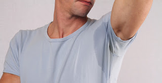 Como Combatir La Hiperhidrosis Como Combatir La Hiperhidrosis