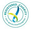 CPPA is a registered charity