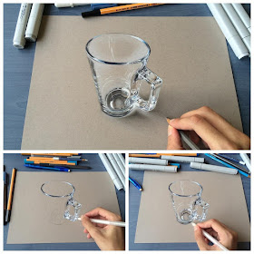 05-Glass-Teacup-Sushant-S-Rane-Constructing-3D-Drawings-one-Section-at-the-Time-www-designstack-co