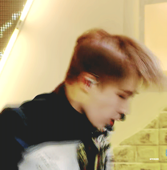 %25E3%2585%2587%25E3%2585%25887.gif