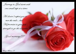 morning wishes roses lovely sweet card beloved khushi