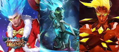 Quotes kata-kata Gord Mobile Legends Quotes kata-kata Gord Mobile Legends
