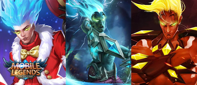 Quotes kata-kata Gord Mobile Legends Quotes kata-kata Gord Mobile Legends