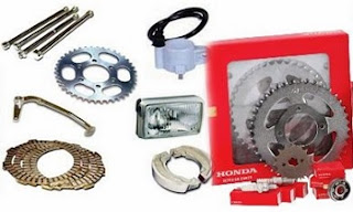 harga-spare-part-motor-honda http://sok-ah.blogspot.com/