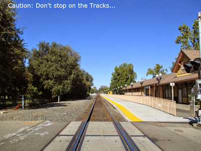 photographs of Chico and Paradise California - by gvan42