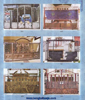 Kotakcad Panritas Blog Kotakcad Panritas Blog