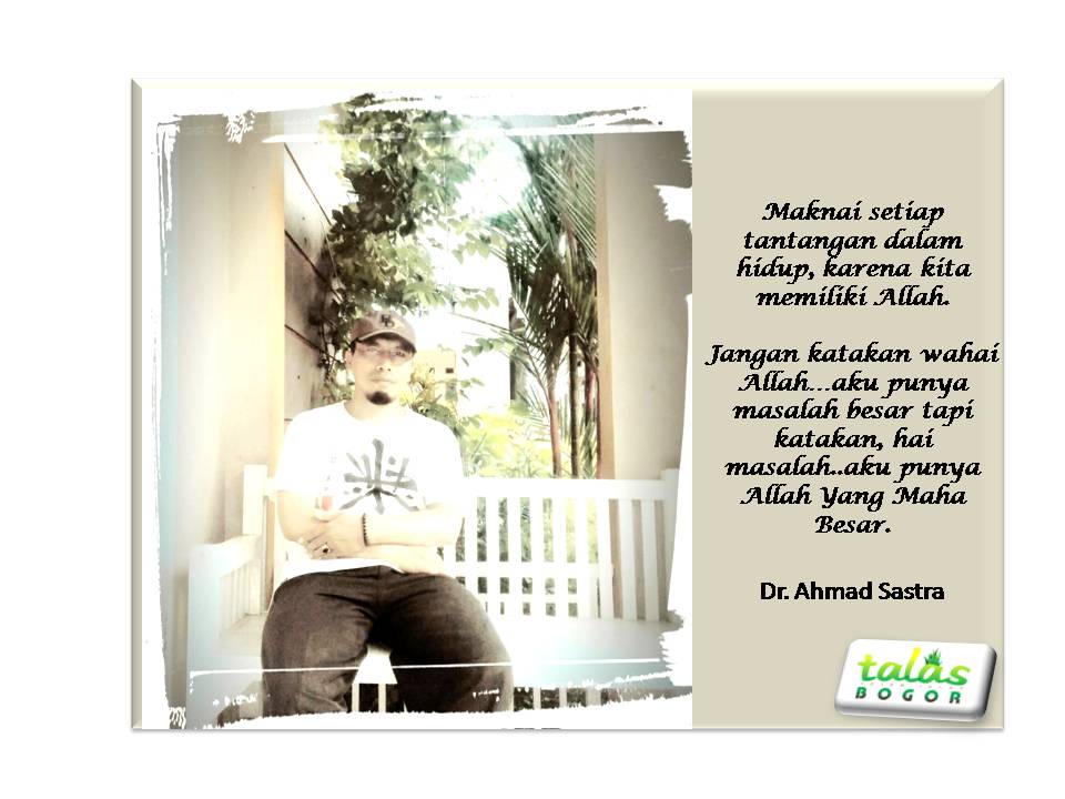 Yang Dimaksud Harta Tahta - Guru Paud