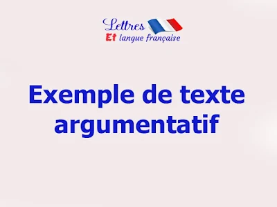 texte-argumentatif-exemple.jpg