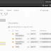 Hide "Site Contents" Link from SharePoint 2013 Quick Launch Navigation