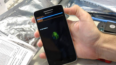 Cara Yang Benar Reset Semua HP Lenovo, Mengembalikan Kepengaturan Pabrik Cara Yang Benar Reset Semua HP Lenovo, Mengembalikan Kepengaturan Pabrik