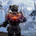 Killzone: Shadow Fall Patch 1.14  