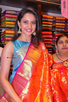 rakul preet singh launches south india shopping mall 0804171211 014.jpg rakul preet singh launches south india shopping mall 0804171211 014.jpg