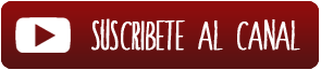 Seguinos en Youtube