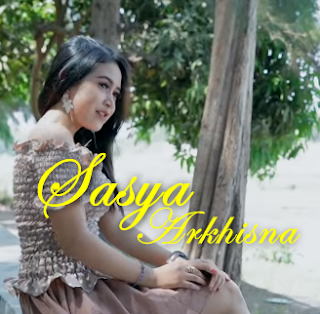  Download Kumpulan Lagu Sasya Arkhisna Mp download lagu mp3 terbaru 2019 Koleksi Lagu Sasya Arkhisna Mp3 Terbaru dan Paling Hits Full Rar