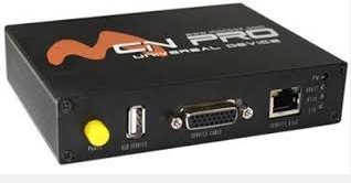 McnPro Box Latest Version V3.5.9 Full Setup Free Download