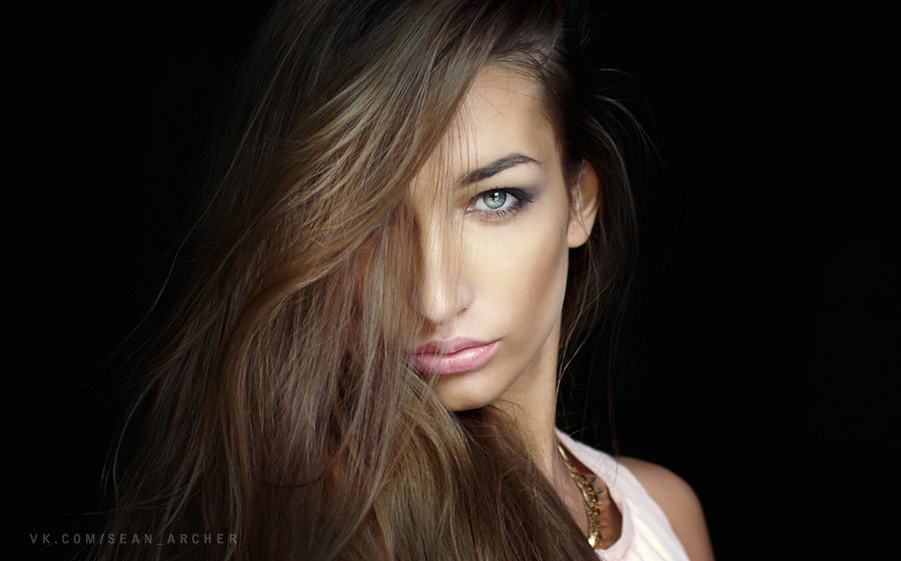 Arte y Actividad Cultural Caras Bonitas