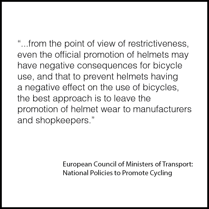 European%2BCouncil%2BMinisters%2BTransport.jpg