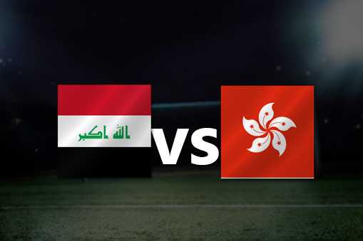 jostream مشاهدة مباراة هونج كونج و العراق ١٠-١٠-٢٠١٩ بث مباشر في تصفيات كاس العالم علي اليوتيوب jostream مشاهدة مباراة هونج كونج و العراق ١٠-١٠-٢٠١٩ بث مباشر في تصفيات كاس العالم علي اليوتيوب