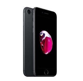 Apple iPhone 7 iPhone 7