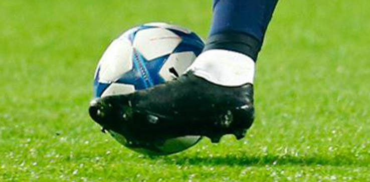 antoine griezmann shoes