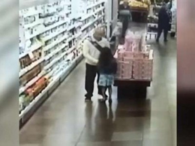 Pedofilia, como evitar pedofilia, segurança de filhos, dicas de segurança, Mamãe Coruja, cuidados com filhos, pedofilo supermercado Pedofilia, como evitar pedofilia, segurança de filhos, dicas de segurança, Mamãe Coruja, cuidados com filhos, pedofilo supermercado