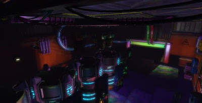 تحميل لعبة UnderEarth للكمبيوتر تحميل لعبة UnderEarth للكمبيوتر