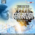 Next Generation Podcast Episode 2 - Dj Narwal