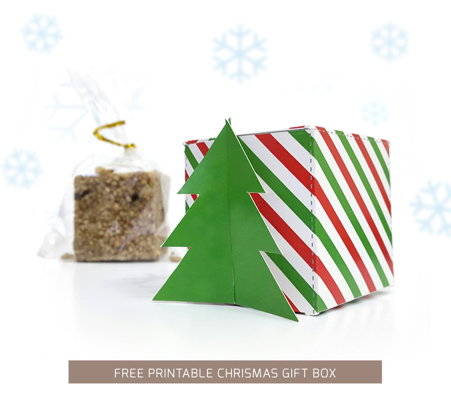 free-printables-for-happy-occasions-christmas-gift-box-free