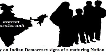 Imperial railways picture