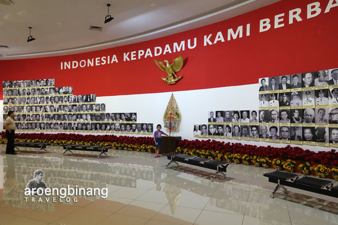 museum tionghoa indonesia tmii jakarta