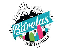 The Barelas Event Center