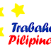 BPO Companies in Philippines Directories and Listing 2019