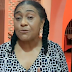 Nollywood Actress, Hilda Dokubo questions President Buhari's decision to ease the lockdown despite the spike in COVID19 cases