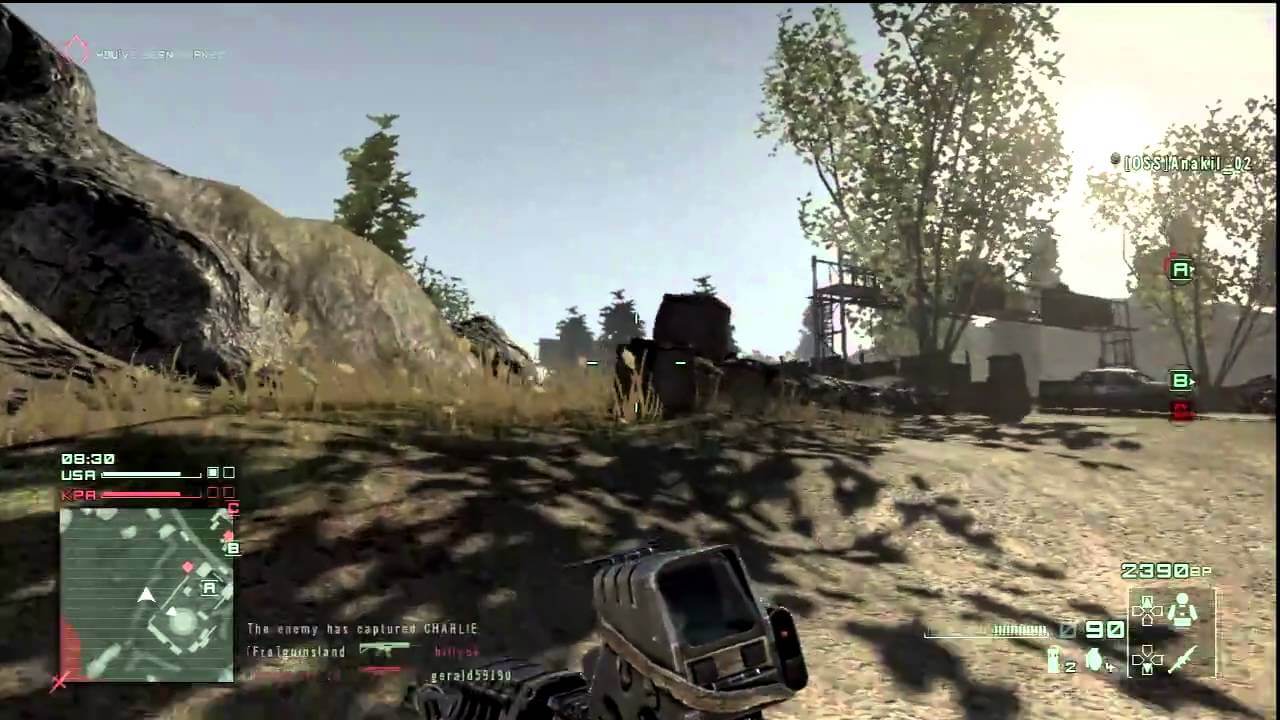 تحميل لعبة هوم فرونت homefront مضغوطة تحميل لعبة هوم فرونت homefront مضغوطة