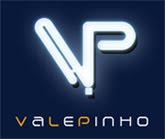 VALEPINHO 